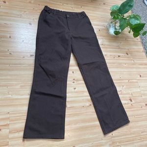 Carhartt pants